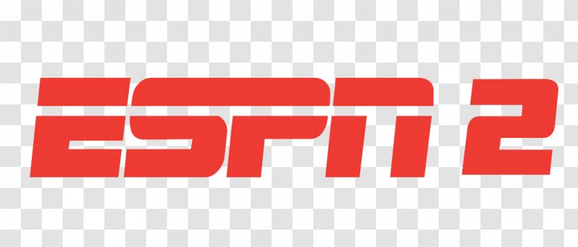 Logo Brand High-definition Television Product - Highdefinition - Connected Tv Watch Espn Transparent PNG