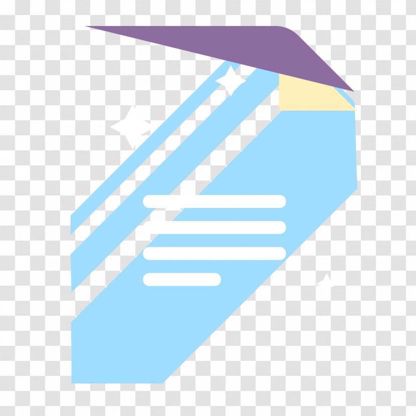 Logo Triangle - Area - OneNote Transparent PNG