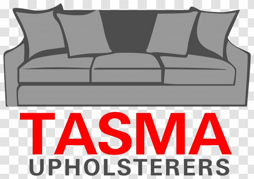 Logo Product Design Car Furniture - Cartoon - Tas Transparent PNG