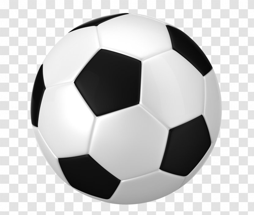Australian Rules Football Sport Futsal - Goal - Soccer Background Grass Transparent PNG