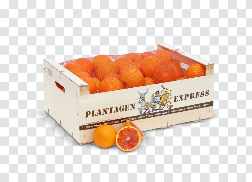 Clementine - Orange - Grapefruits Transparent PNG