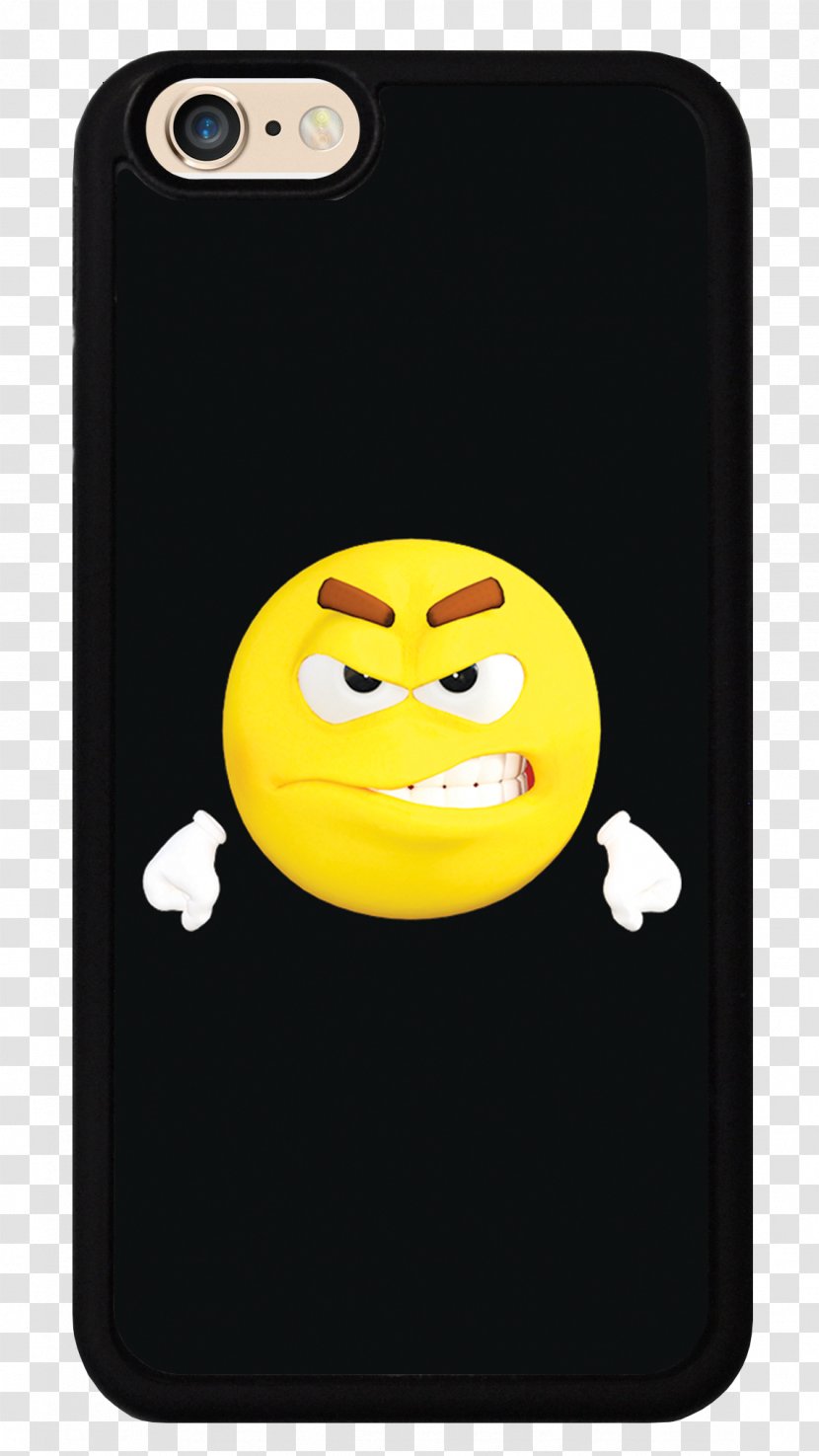 Emoji Smiley Emotion Telegram Emoticon - Movie Transparent PNG