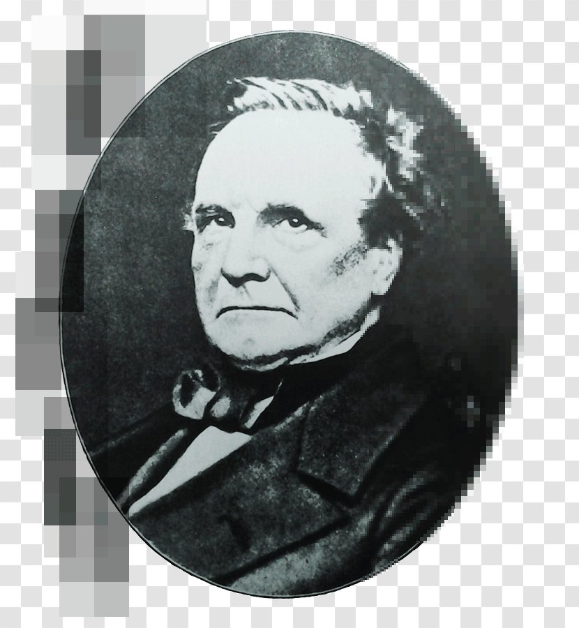 Charles Babbage Computer วิวัฒนาการของคอมพิวเตอร์ Analytical Engine Mathematician - Encyclopedia Transparent PNG