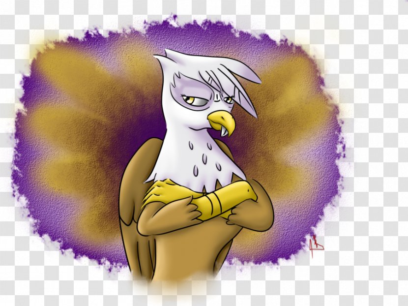 Owl Desktop Wallpaper Cartoon Beak Transparent PNG