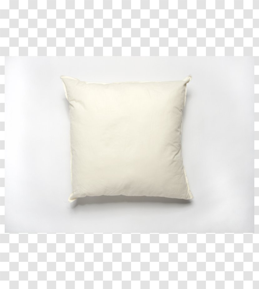 Cushion Throw Pillows - Pillow Transparent PNG