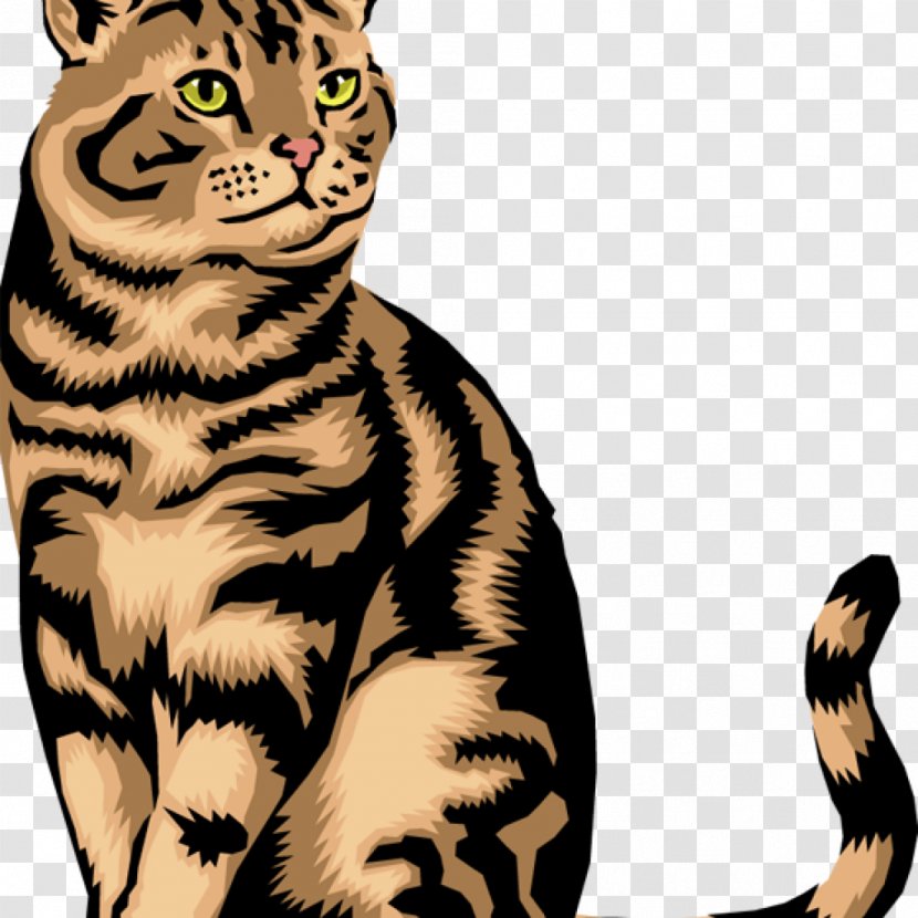 Kitten Siamese Cat Clip Art Persian Farm Transparent PNG