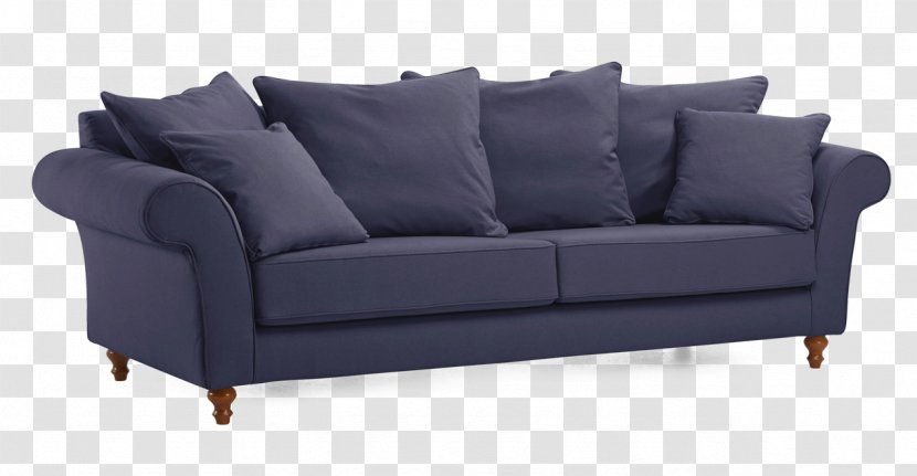 Sofa Bed Couch Storvreta Furniture Futon Transparent PNG