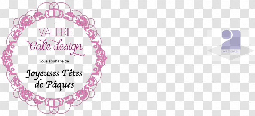 Wedding Marriage - Ring - Cake Table Transparent PNG