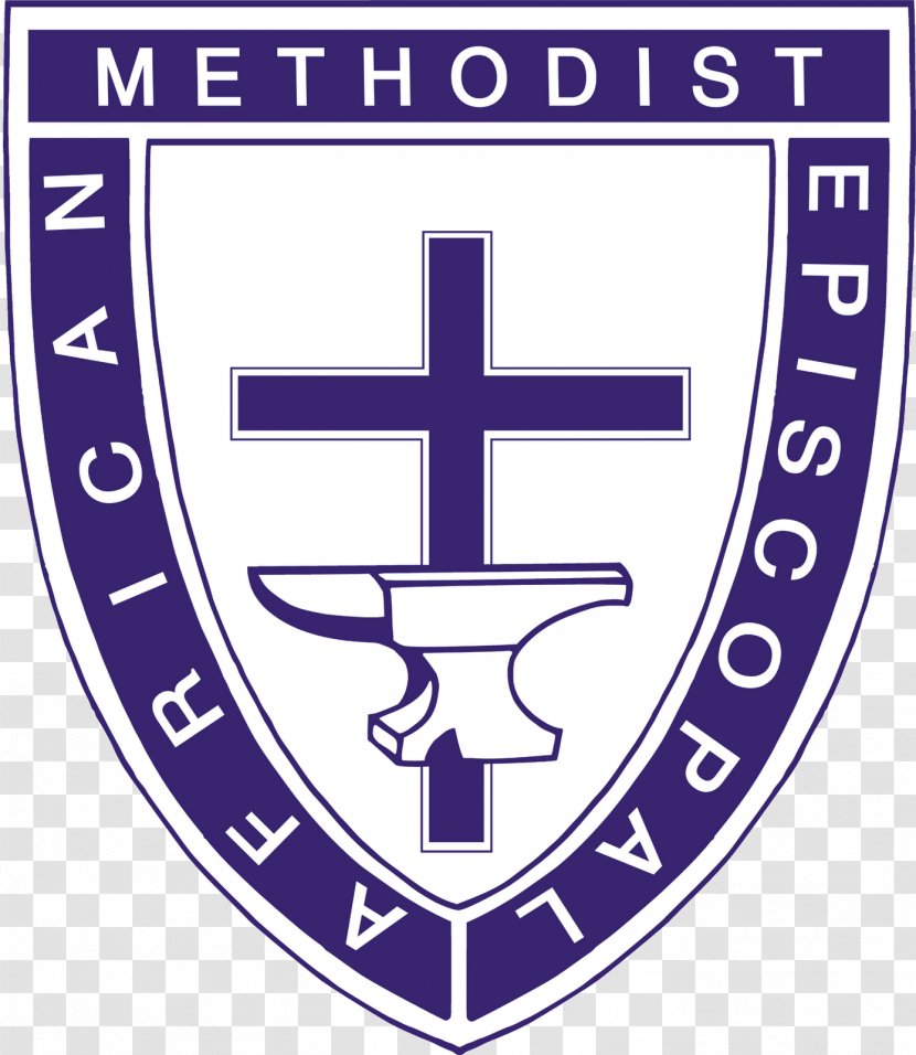 Metropolitan African Methodist Episcopal Church St. Paul A.M.E. Allen Temple AME Methodism - Worship - Pastor Transparent PNG