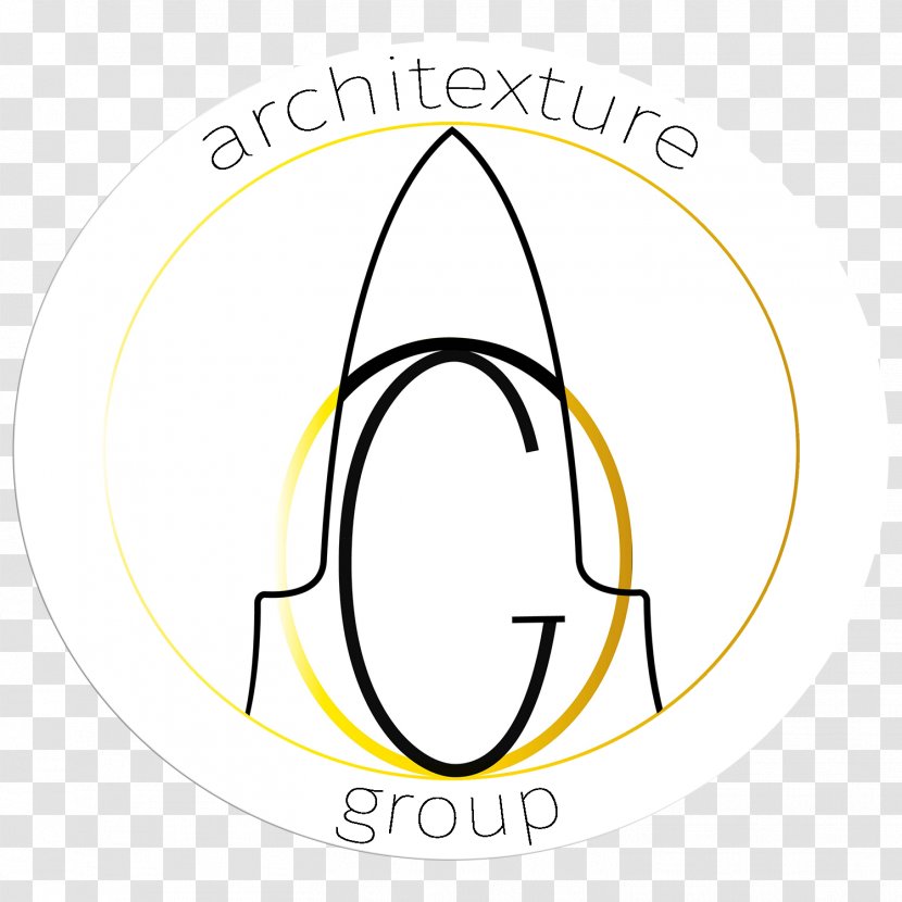 Graphic Design Graphics Clip Art Logo - White - Brand Transparent PNG