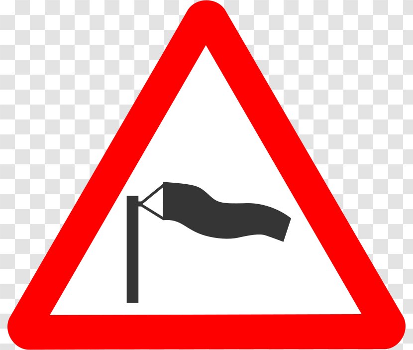 Road Signs In Singapore Traffic Sign The Highway Code United Kingdom - Logo Transparent PNG