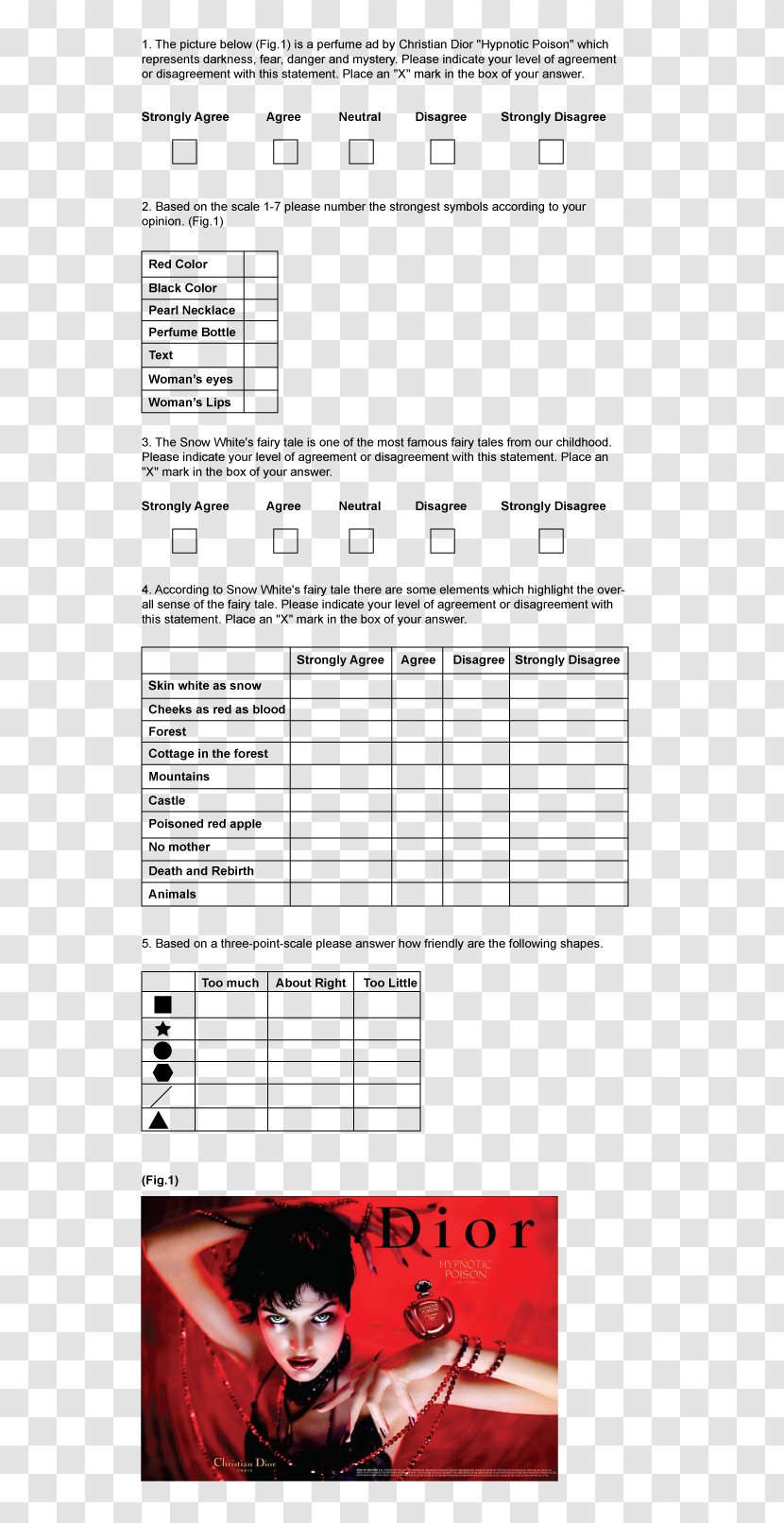 Questionnaire Survey Methodology Information Research - Method Transparent PNG