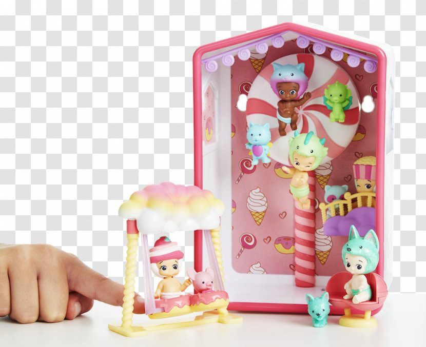 Canada Playset Facebook Season Fantasy Transparent PNG