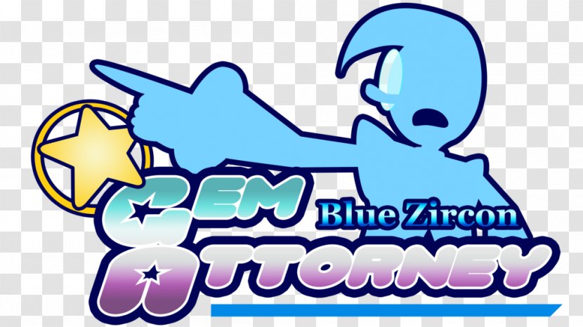 T-shirt Blue Crew Neck Zircon Gemstone - White Transparent PNG