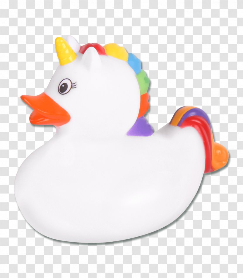 Duck Unicorn Horse Bathroom Game - Water Transparent PNG