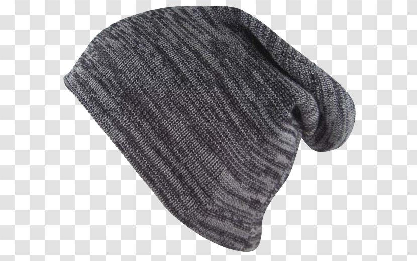 Beanie Hat Knit Cap Clip Art - Clothing - File Transparent PNG
