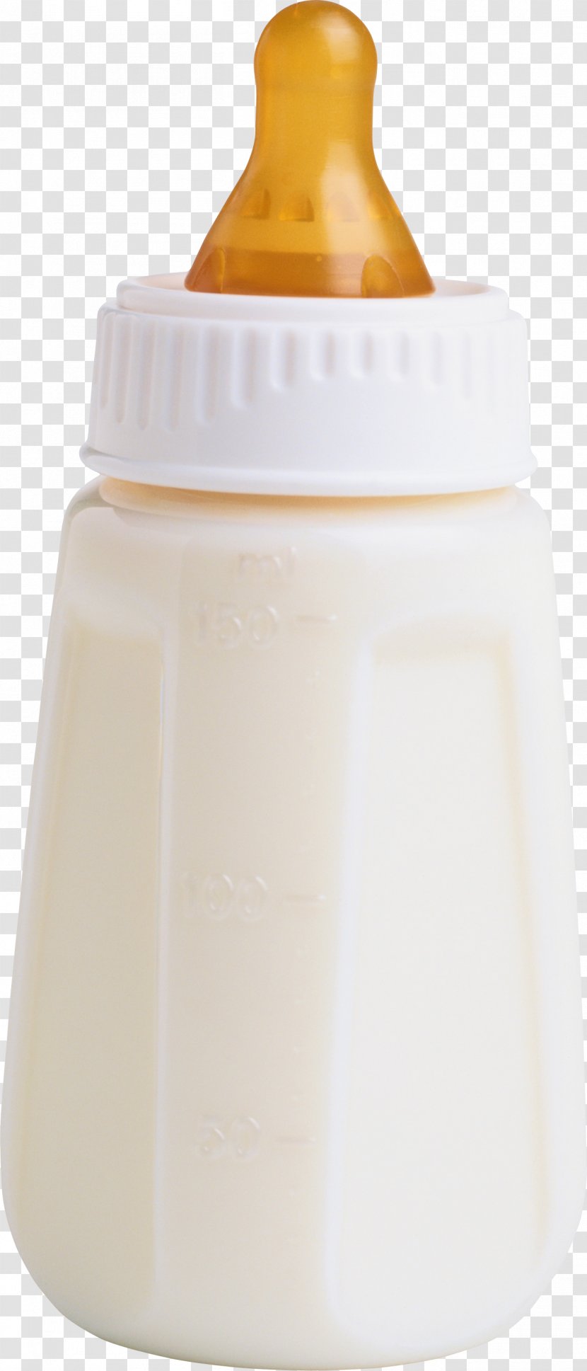 Pacifier Milk Baby Bottles Infant - Spin The Bottle Transparent PNG