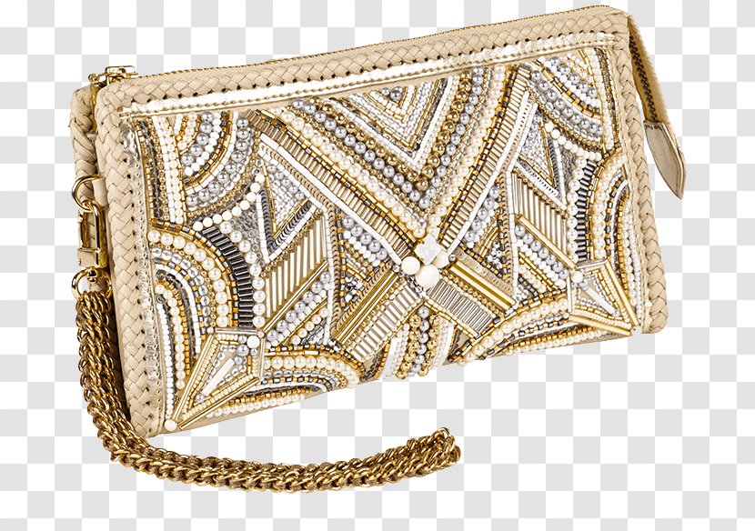 Coin Purse Bling-bling Handbag Gold Messenger Bags Transparent PNG