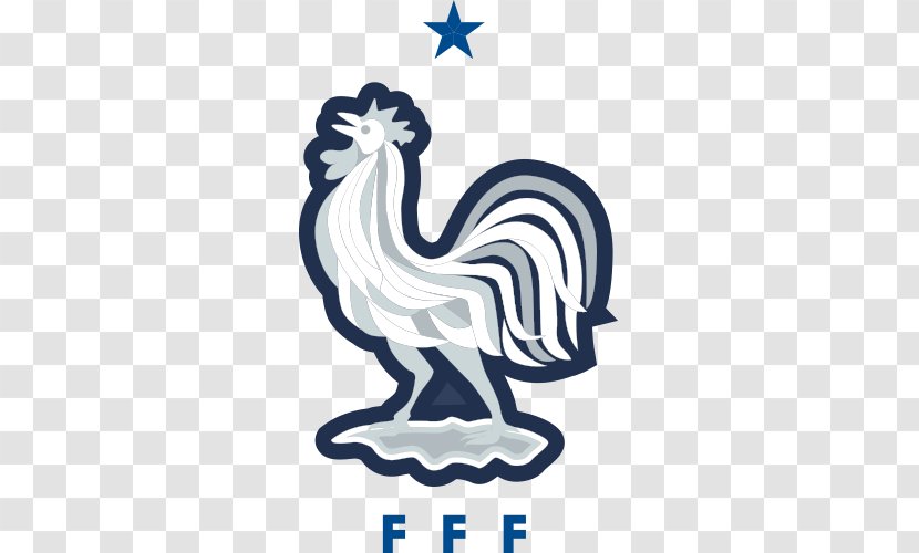 France National Football Team 2018 FIFA World Cup UEFA Euro 2016 2014 - Trance Transparent PNG