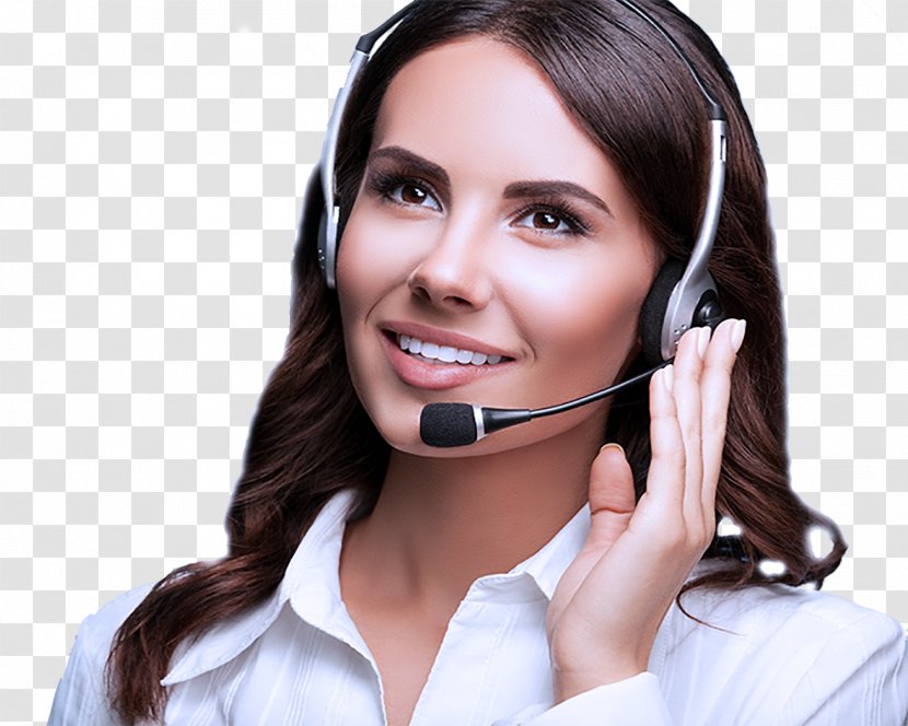 Call Centre Customer Service Business Telephone - Management - Center Transparent PNG