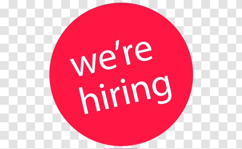 The Brunel Shopping Centre Selly Park Technology College For Girls Cafe Anderson District Retail - We Are Hiring Transparent PNG