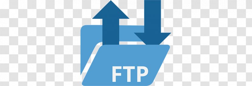SSH File Transfer Protocol Communication - Ftp Clients Transparent PNG