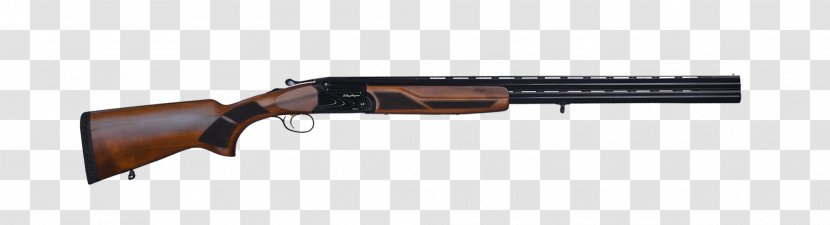 Remington Model 870 Pump Action Mossberg 500 Arms Shotgun - Heart - Weapon Transparent PNG
