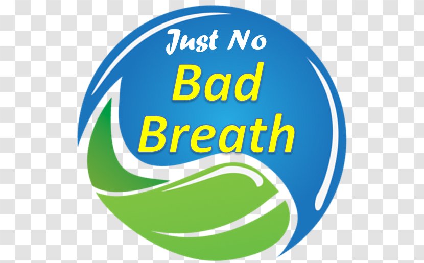 Logo Brand Trademark Font - Area - Bad Smell Transparent PNG