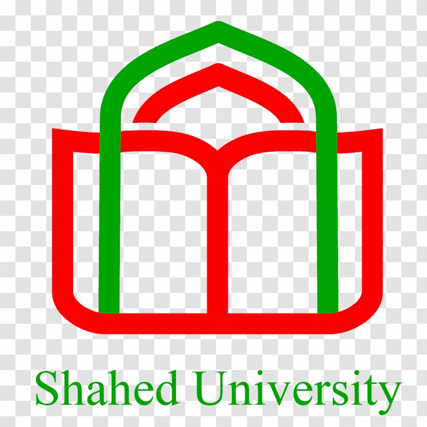 Shahed University Logo Brand Product Design - Iran Tehran City Center Transparent PNG