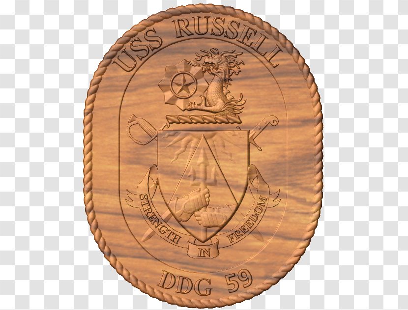 Coin Medal Transparent PNG