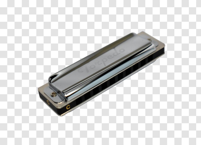 Chromatic Harmonica Overblowing Richter-tuned Hohner - Jazz Player Character Transparent PNG