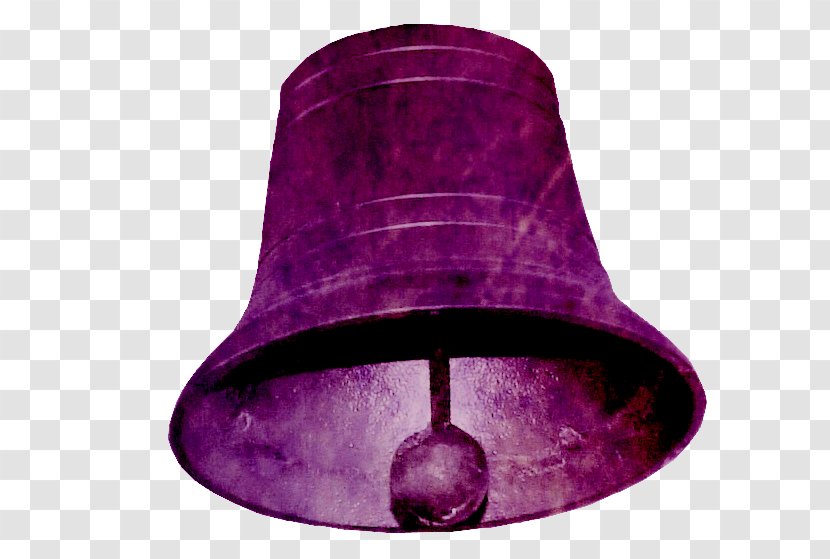 Bell Photography - Creativity - Creative Purple Transparent PNG