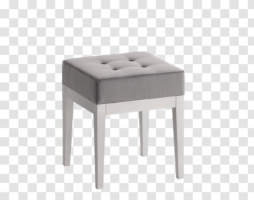 Table Wing Chair Hotel Foot Rests - Interior Design Services Transparent PNG