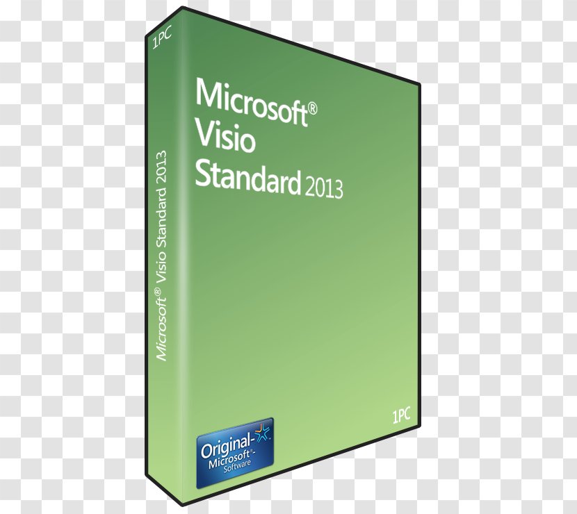 Microsoft Corporation Visio Product Key 2010 - Project - Standard Keyboard Codes Transparent PNG