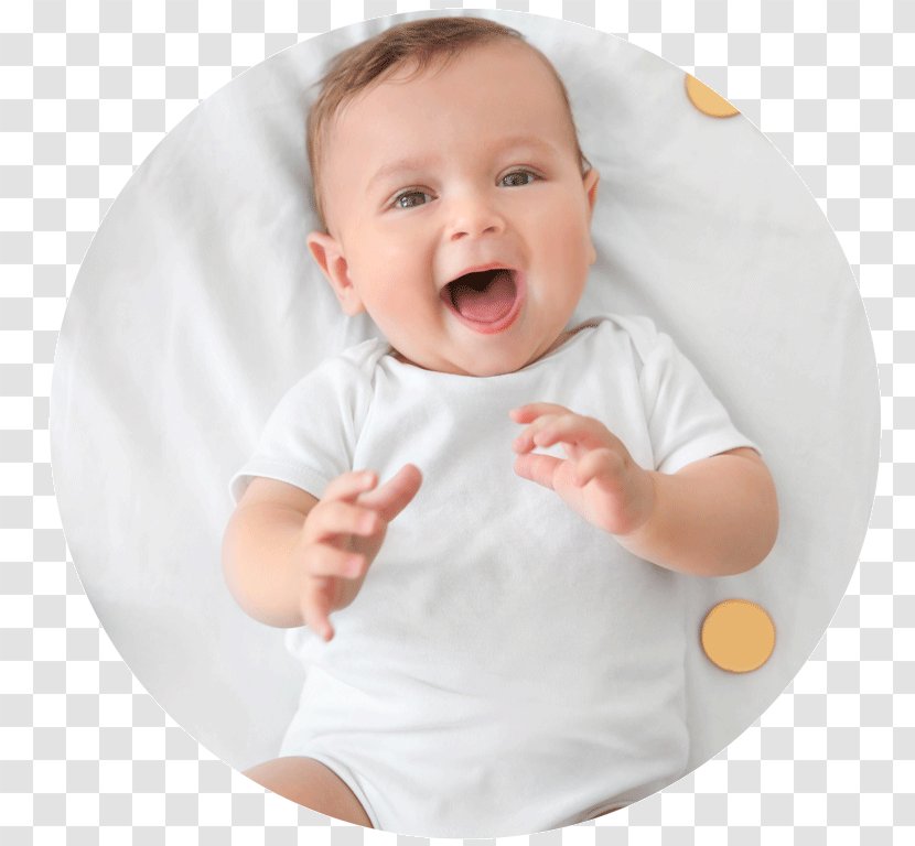 Infant Chocolate Coin Bed Toddler - Stock Photography Transparent PNG