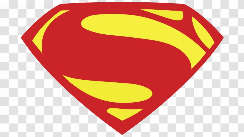 Superman Logo Batman Kara Zor-El Clip Art Transparent PNG