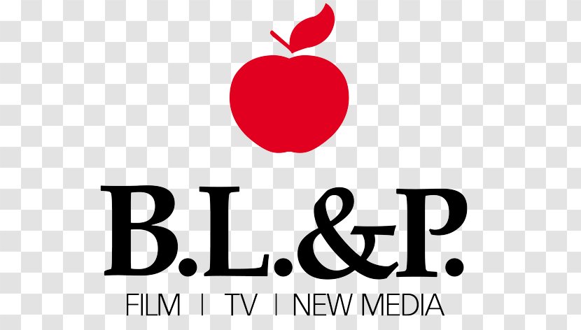B. L. & P. Film + TV GmbH Logo Kassel Huskies Text Font - Blup Transparent PNG