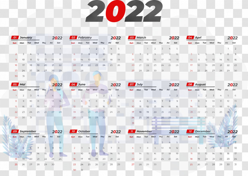 Line Line Calendar System Office Supplies Office Transparent PNG