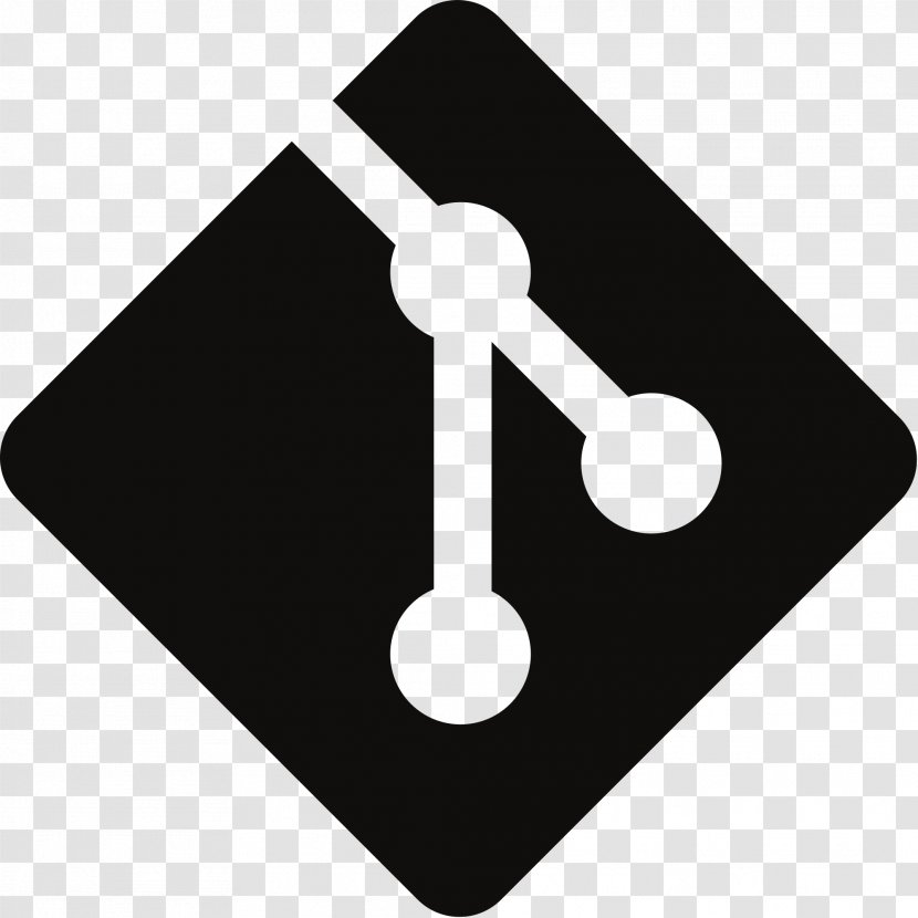 GitHub Repository - Software - Github Transparent PNG