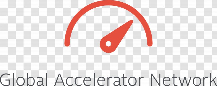 Startup Accelerator Business Entrepreneurship Company Starburst - Innovation Transparent PNG