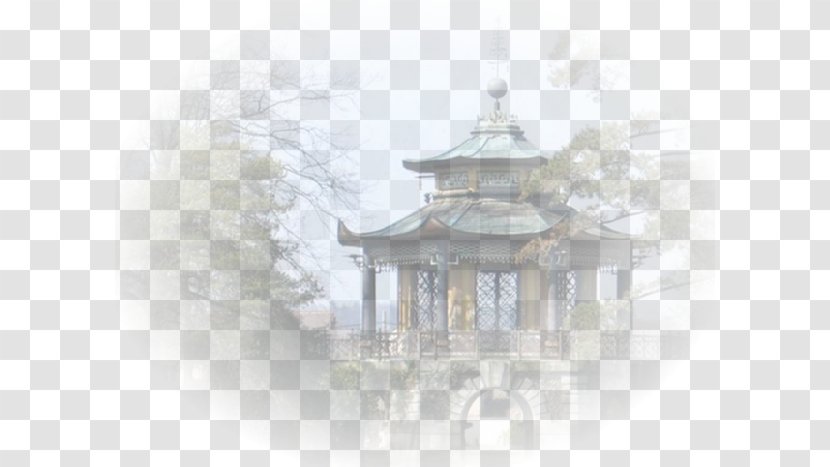 Landscape Window Doga Desktop Wallpaper - Online Dating Service - Fog Transparent PNG