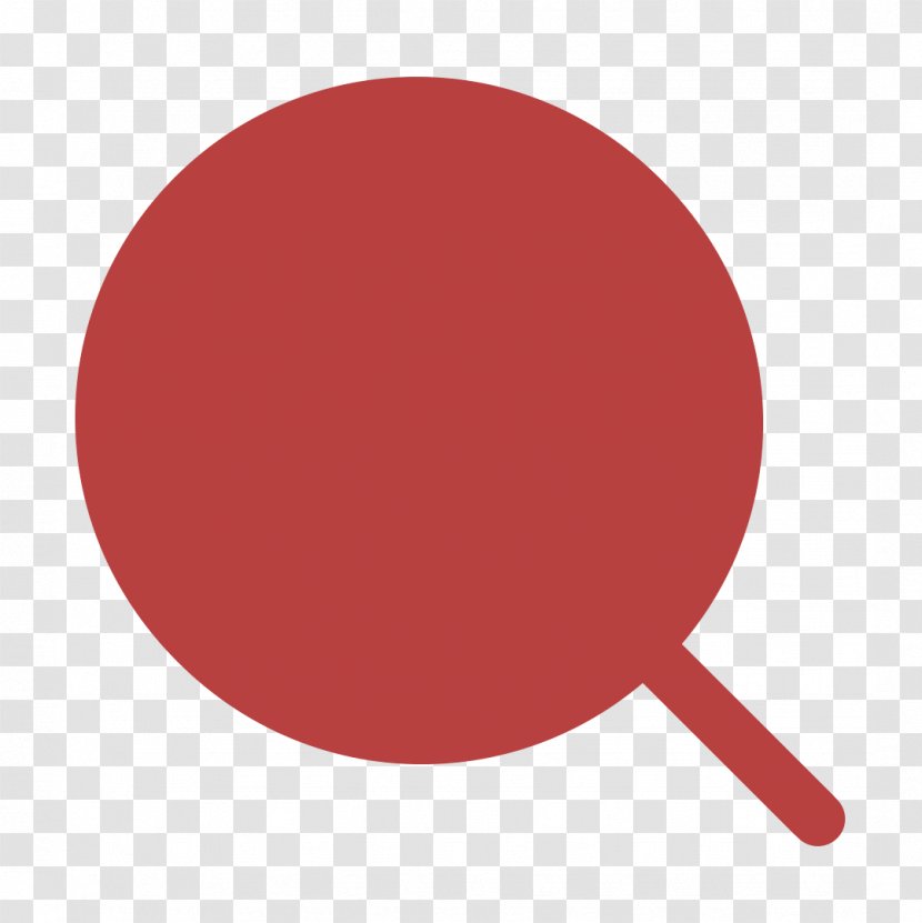 Music Icon Player Search - Ping Pong - Material Property Transparent PNG