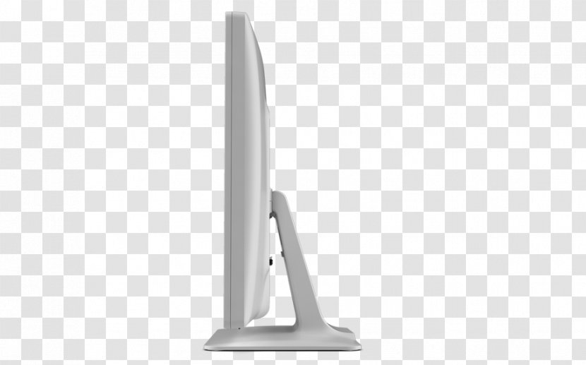 Technology Angle Transparent PNG