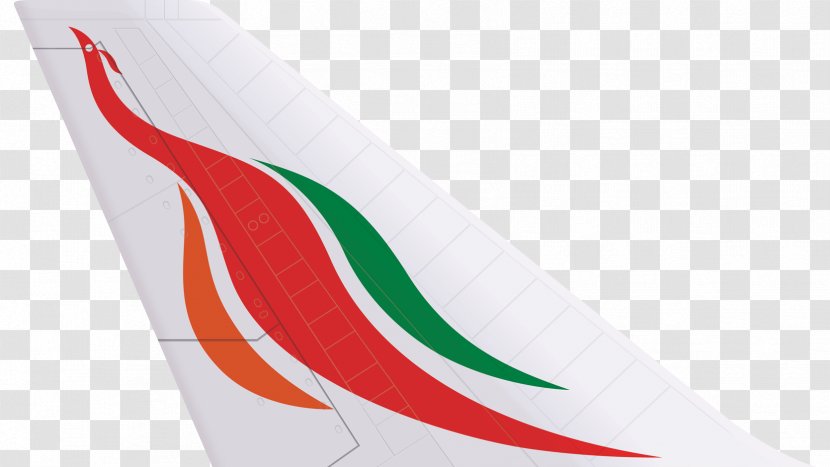 Flight Oneworld SriLankan Airlines Round-the-world Ticket - Travel Transparent PNG