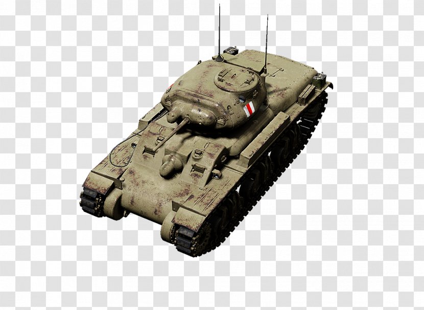 World Of Tanks Tiger II Xbox Heavy Tank - Autoloader Transparent PNG