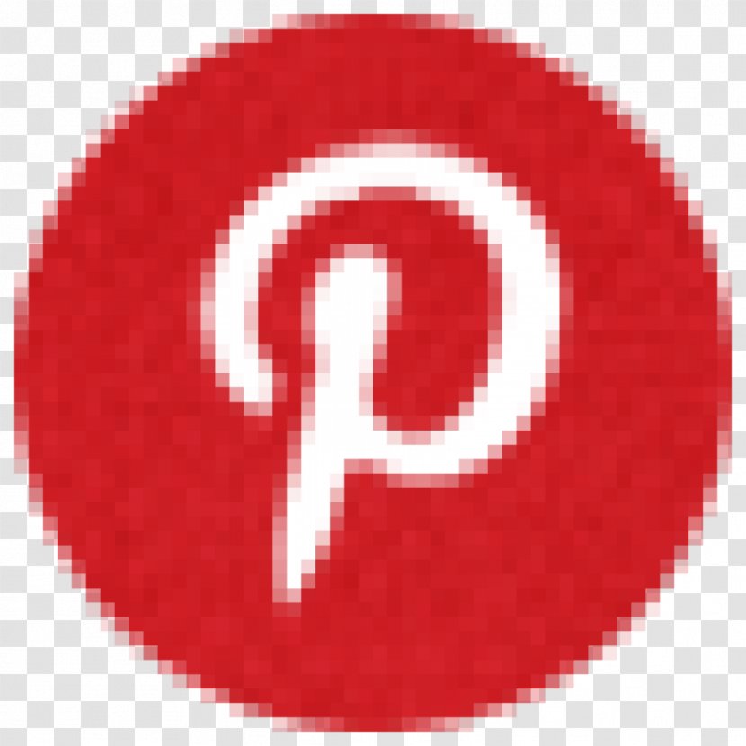 Emoticon Color Paint Symbol Pigment - Umber - Social Media Icons Transparent PNG