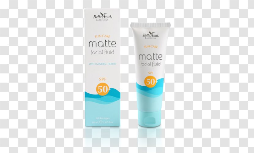 Sunscreen Cream Lotion Face Cosmetics - Lip Transparent PNG