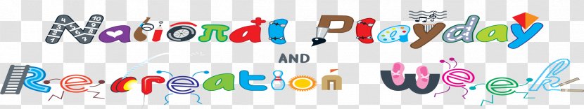 Google Logo Desktop Wallpaper Brand - Read Across America Transparent PNG