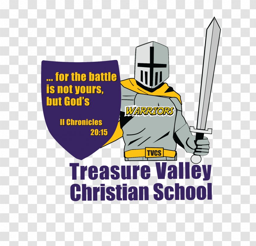 Treasure Valley Christian School Owyhee Dam Adrian River Eastern Oregon Transparent PNG