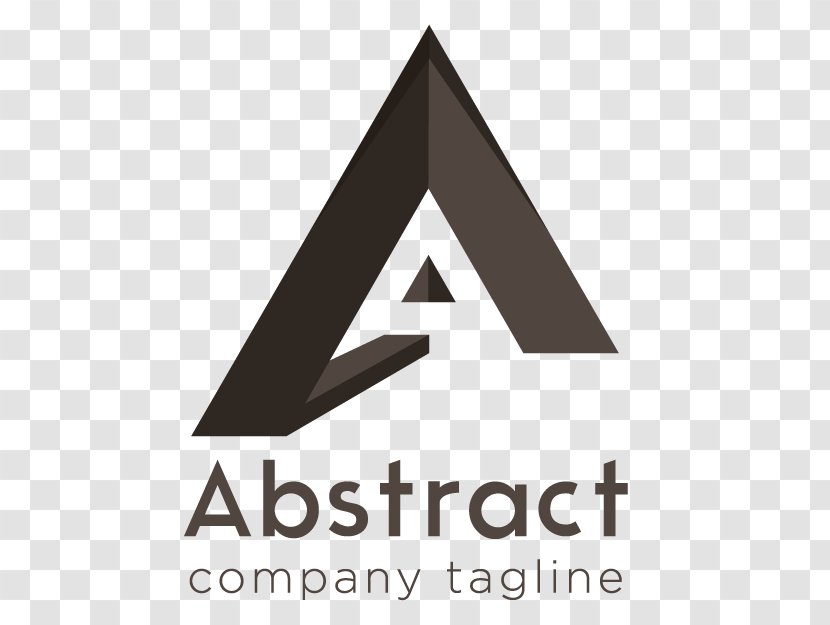 Logo Graphic Design - Photography - Construction Company Transparent PNG